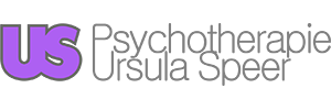 Psychotherapie Ursula Speer